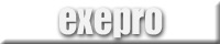 exepro